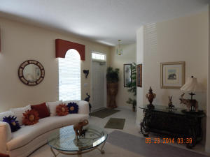 165 Waterford Drive