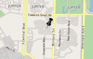 165 Waterford Drive