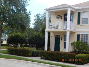 165 Waterford Drive