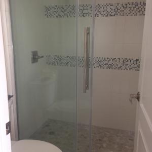 1605 S Us Highway 1 M3-101