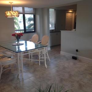 1605 S Us Highway 1 M3-101