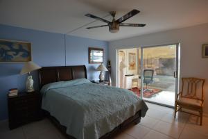 120 Celestial Way 208