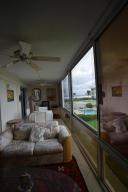 120 Celestial Way 208