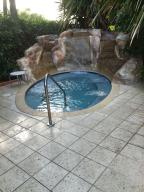 3001 S Ocean Drive 201