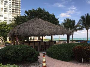 3001 S Ocean Drive 201