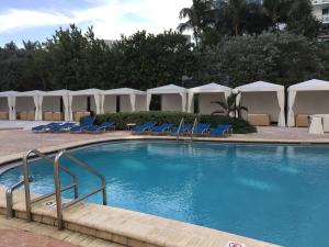 3001 S Ocean Drive 201