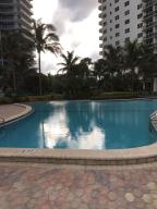 3001 S Ocean Drive 201