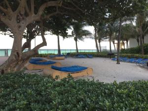 3001 S Ocean Drive 201