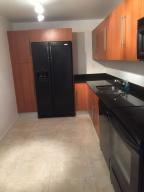 3001 S Ocean Drive 201