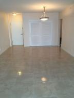 3001 S Ocean Drive 201