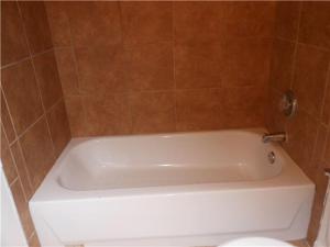 6895 Australian Street