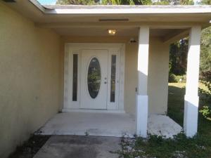 6895 Australian Street