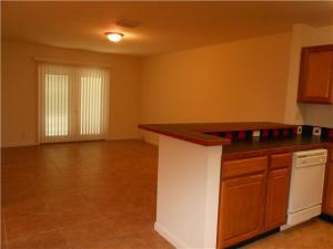 6895 Australian Street