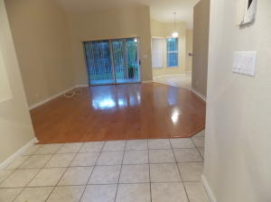 501 Cocoplum Drive S