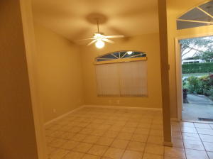 501 Cocoplum Drive S