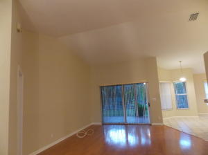501 Cocoplum Drive S