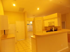 501 Cocoplum Drive S