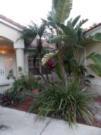 501 Cocoplum Drive S