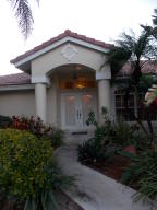 501 Cocoplum Drive S