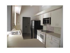 2630 Mohawk Circle