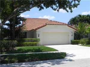 2630 Mohawk Circle