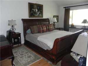 2630 Mohawk Circle