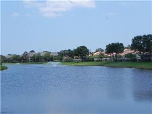 2630 Mohawk Circle