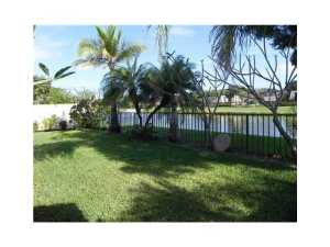 2630 Mohawk Circle