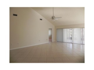 2630 Mohawk Circle