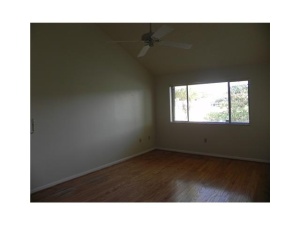 2630 Mohawk Circle