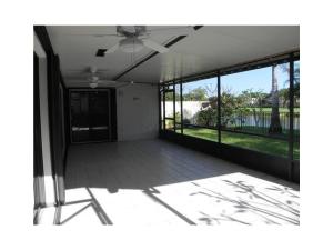 2630 Mohawk Circle