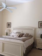 109 Mainsail Circle 109