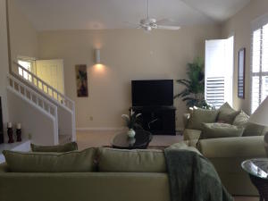 109 Mainsail Circle 109