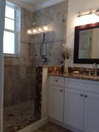 109 Mainsail Circle 109