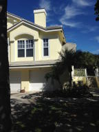 109 Mainsail Circle 109