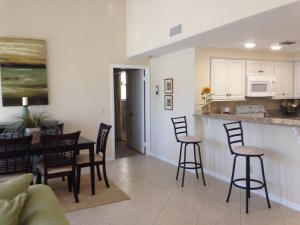 109 Mainsail Circle 109