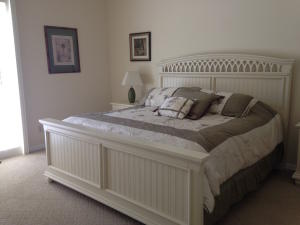 109 Mainsail Circle 109