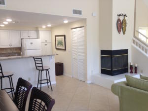 109 Mainsail Circle 109