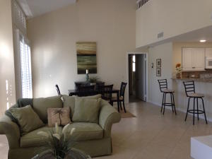 109 Mainsail Circle 109