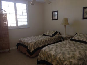 109 Mainsail Circle 109