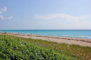 109 Mainsail Circle 109