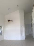 5029 SE Graham Drive