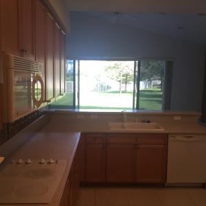 5029 SE Graham Drive