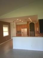 5029 SE Graham Drive