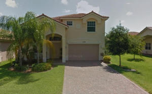 5029 SE Graham Drive