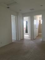 5029 SE Graham Drive