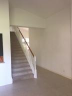 5029 SE Graham Drive