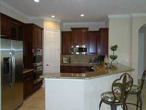 251 Rudder Cay Way