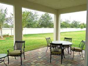 251 Rudder Cay Way