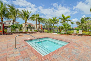 251 Rudder Cay Way